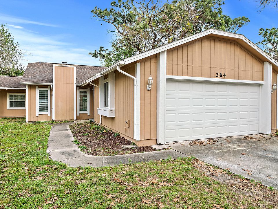 1st image of 264 Amberwood Ct