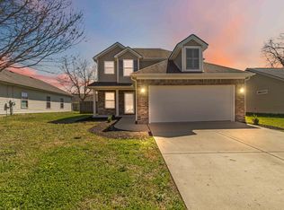 432 Race St, Lexington, KY 40508