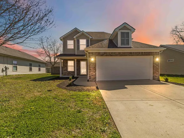 432 Race St, Lexington, KY 40508