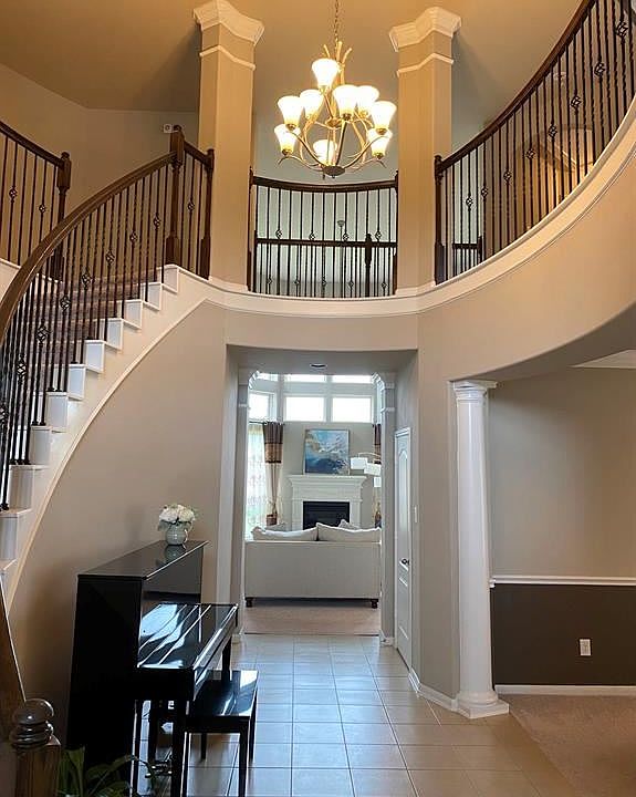 1st image of 3802 Pearl Pass Ln