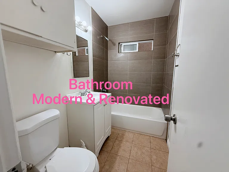327 E Navilla Pl — Photo 5