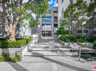 7100 Playa Vista Dr APT 120, Playa Vista, CA 90094