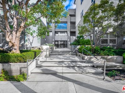 7100 Playa Vista Dr APT 120, Playa Vista, CA, 90094