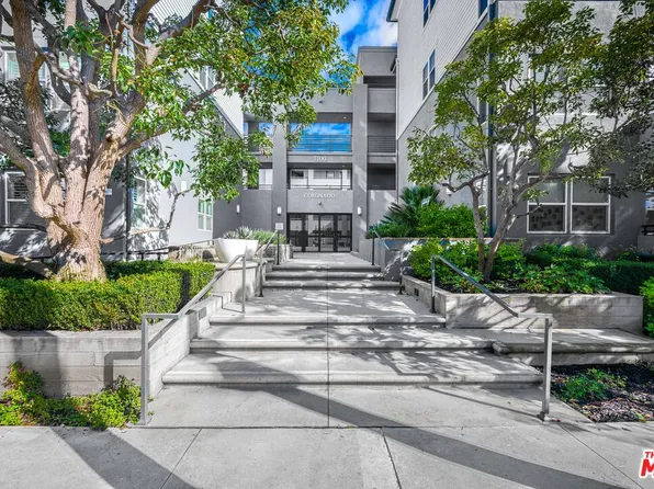 7100 Playa Vista Dr APT 120, Playa Vista, CA 90094