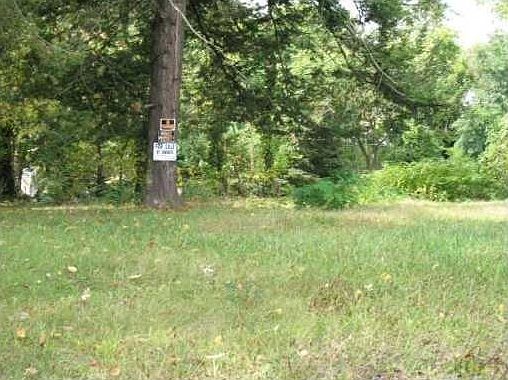 1st image of 600 Blind Ln