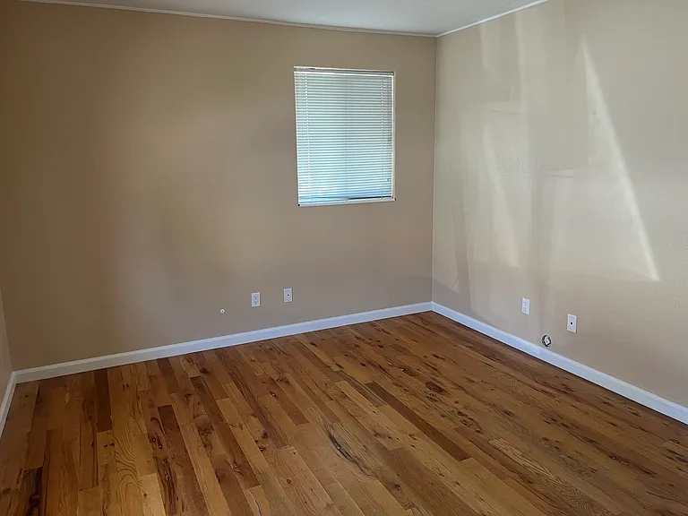 3531 W Virginia Ave #3531 — Photo 7