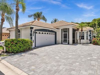 7506 Ironbridge Circle, Delray Beach, FL, 33446