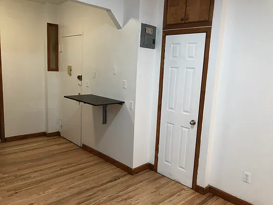 Rented by J M Weber Real Estate Inc | media 31