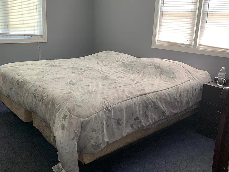 304 Cummings Ave — Photo 9
