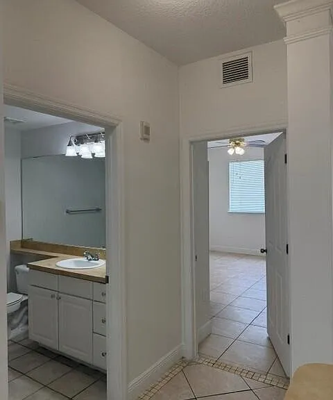 9905 Baywinds Dr #2303 — Photo 18