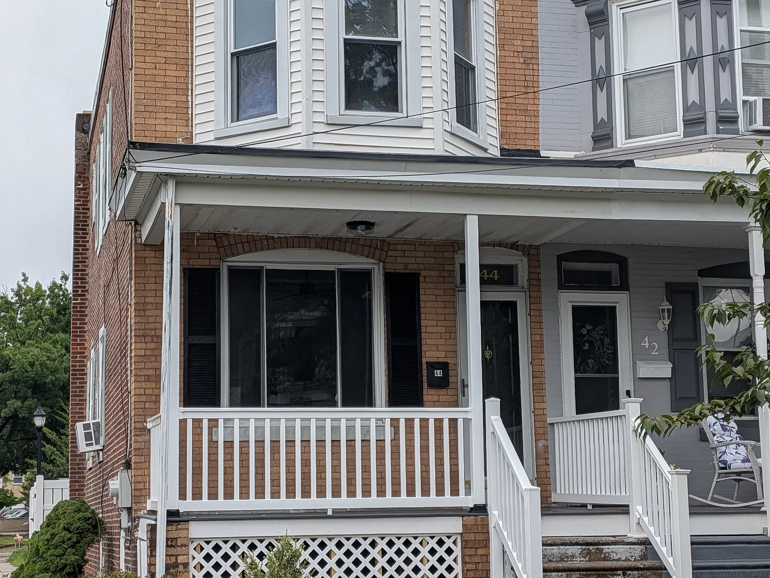 3 bed, 1134 sqft, $2,700 — Photo 1