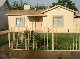 225 E Elm St, Gilbert, AZ 85234