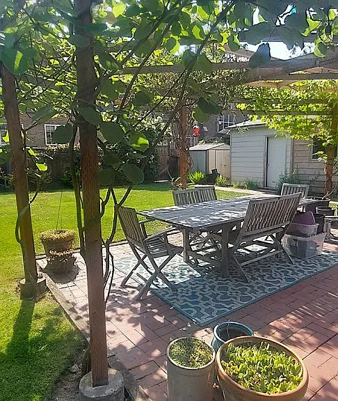 1614 Eldridge Ave — Photo 31