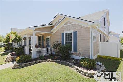 1st image of 9840 Walnut Hill Dr