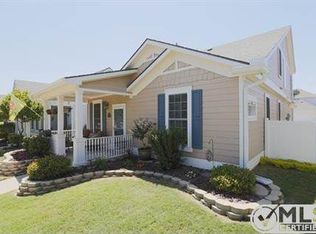 9840 Walnut Hill Dr, Aubrey, TX 76227
