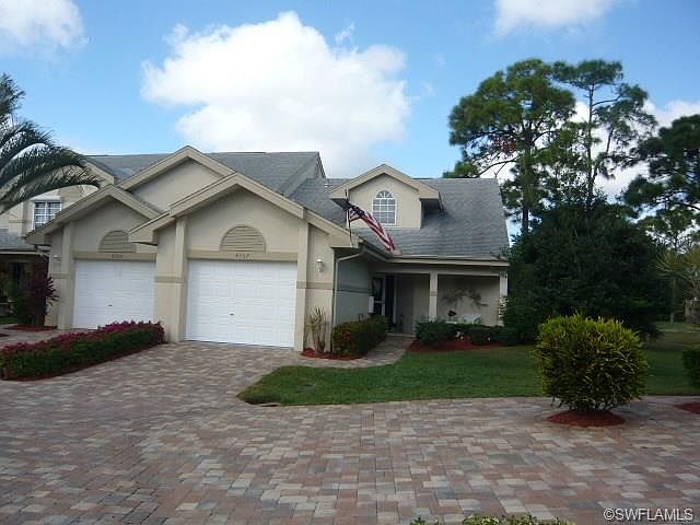 1st image of 4207 Kirby Ln