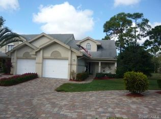 4207 Kirby Ln, Estero, FL 33928