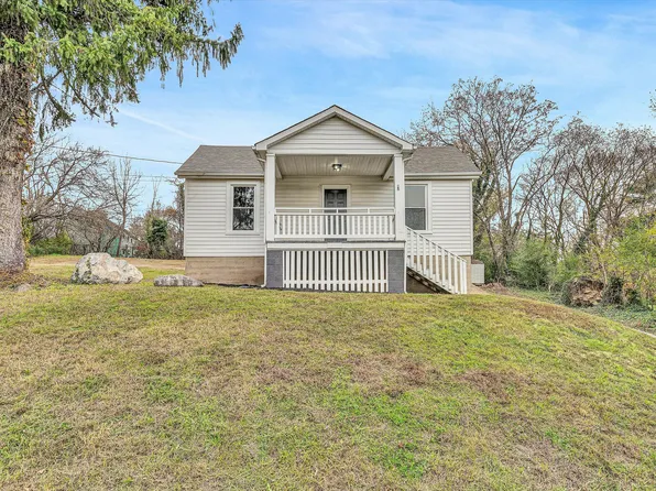 1317 Westside Blvd NW, Roanoke, VA 24017