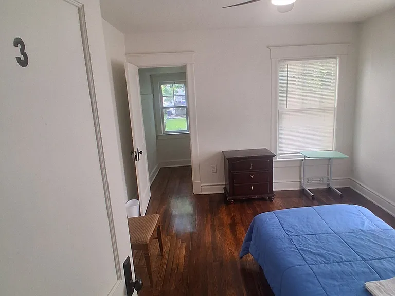 3215 E 28th St #2 — Photo 9