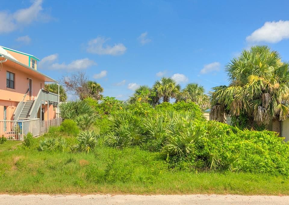 1st image of Redfish Ave