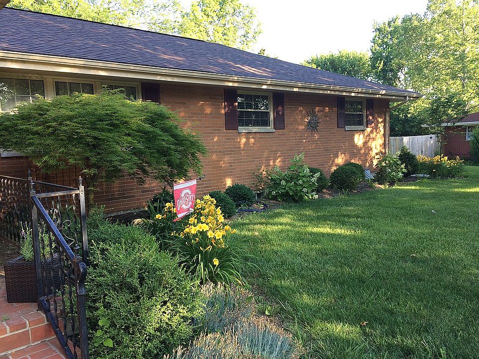 1st image of 2666 Greene Hills Dr