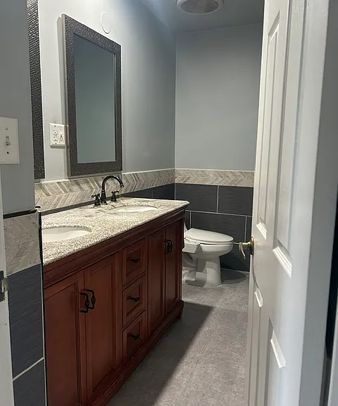 86 Quince Cir — Photo 22