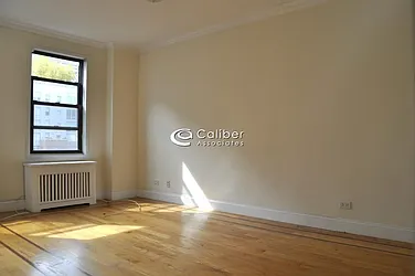 Rented by Caliber Associates