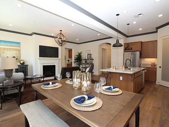2nd image of 947 Oceano Ct #15-13