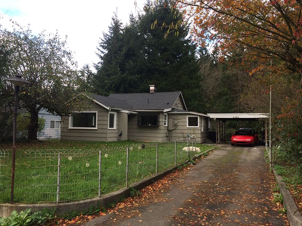 1st image of 4124 NW 29th St