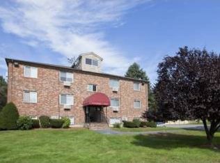 125 Littleton Rd APT 3, Ayer, MA 01432