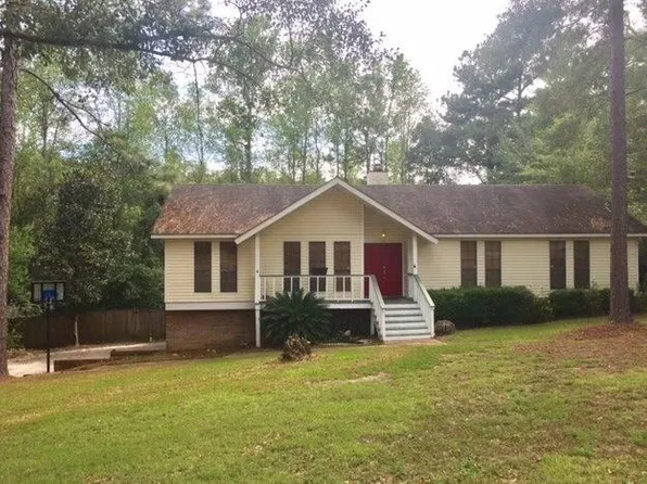 7431 Tara Dr S, Mobile, AL 36619