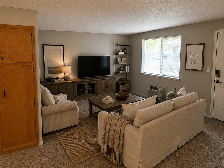 206 W Yakima Ave — Photo 1