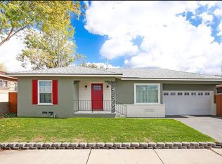 1683 Skyline Dr, Lemon Grove, CA 91945