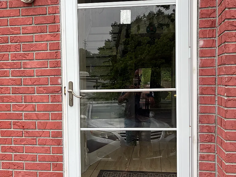 52 Woodland Way #52 — Photo 13