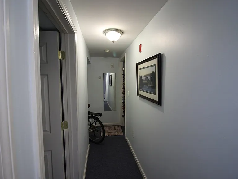 168 Allston St #7 — Photo 7