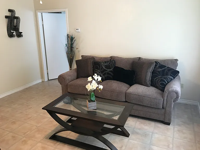 La Herencia Apartments — Photo 9