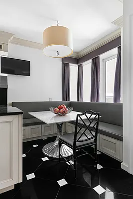 Rented by Corcoran | media 17