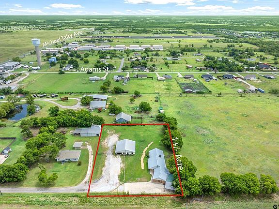 2nd image of 6128 N Fm 148