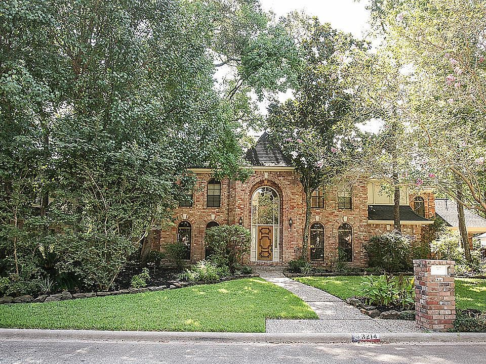 1st image of 3214 Plaza Pines Dr