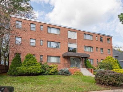 9 Concord Street #A3, West Hartford, CT, 06119