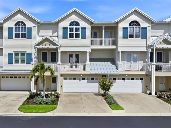 10300 Coral Landings Ct Unit 90, Placida, FL 33946