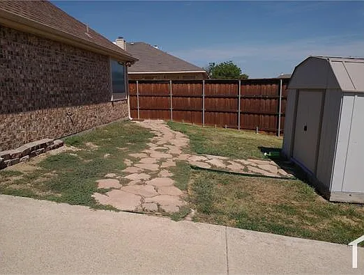 3309 Capstone Ln — Photo 11