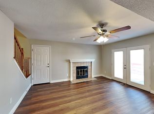 4014 S Fundy Way, Aurora, CO 80013