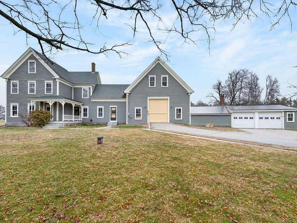 1st image of 608 Plains Road