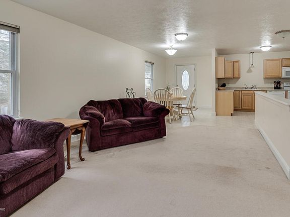 5th image of 2903 Parkview Ave