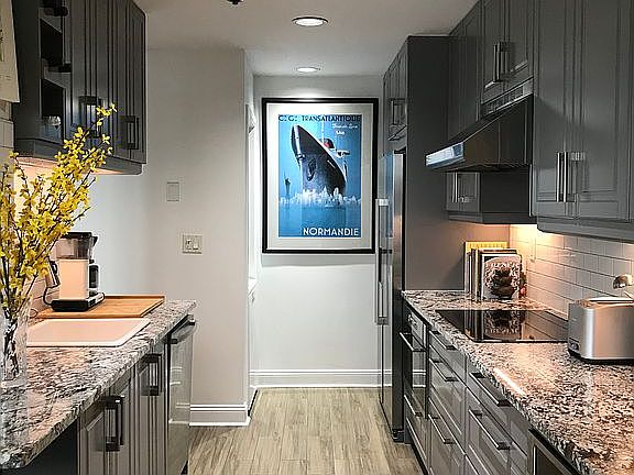 4th image of 600 Harbor Blvd Unit 945