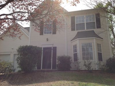 111 Stapleford Park Dr, Greenville, SC, 29607