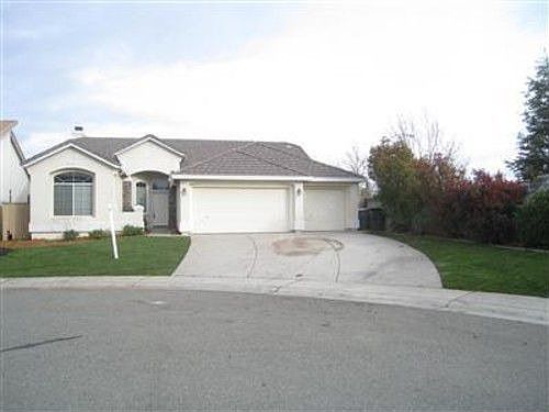 1st image of 6061 Morning Glen Ct