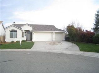 6061 Morning Glen Ct, Rocklin, CA 95765