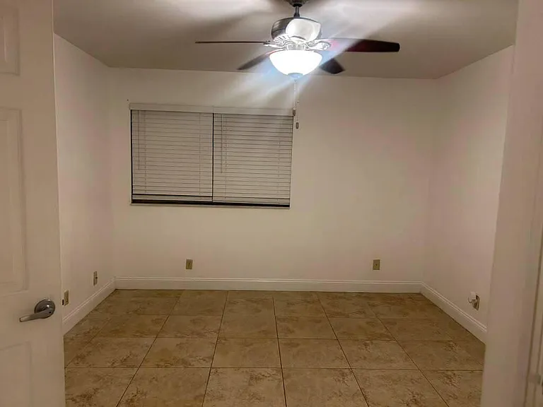 3370 Pinewalk Dr N #1217 — Photo 3